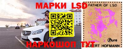 spice Малгобек